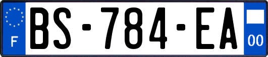 BS-784-EA