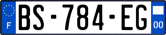 BS-784-EG