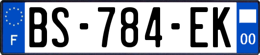 BS-784-EK