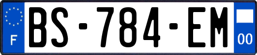 BS-784-EM