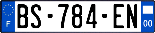 BS-784-EN