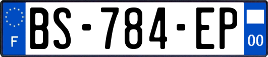BS-784-EP