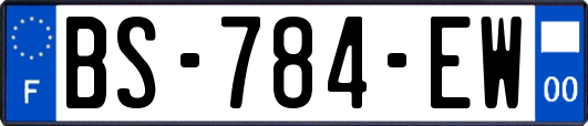 BS-784-EW