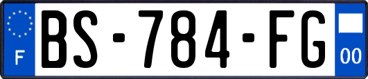BS-784-FG