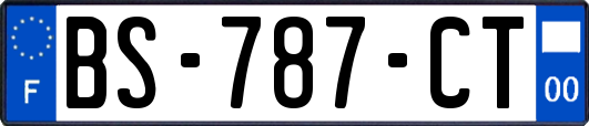 BS-787-CT