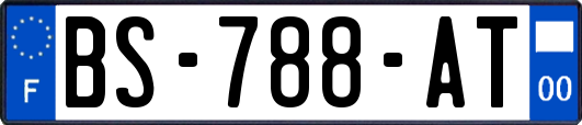 BS-788-AT