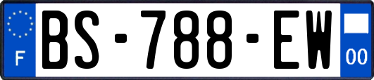 BS-788-EW