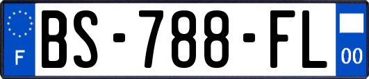 BS-788-FL