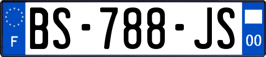 BS-788-JS