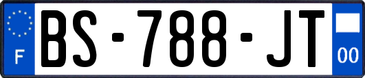 BS-788-JT