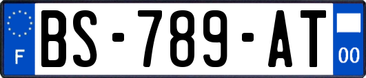 BS-789-AT