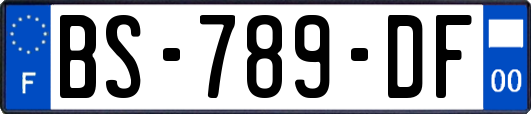BS-789-DF