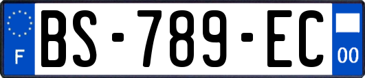 BS-789-EC