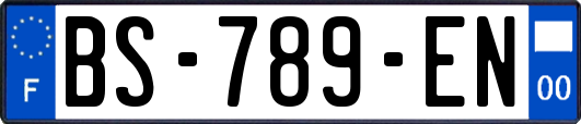 BS-789-EN