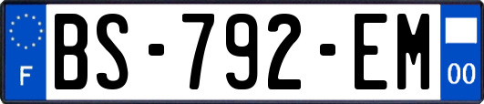 BS-792-EM