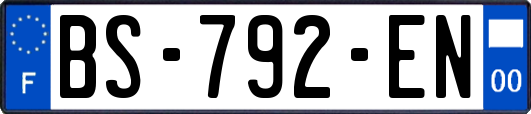 BS-792-EN