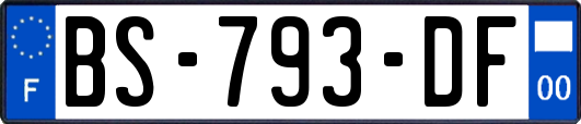 BS-793-DF