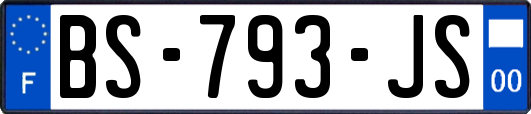 BS-793-JS