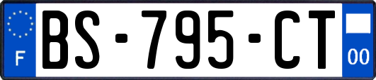 BS-795-CT