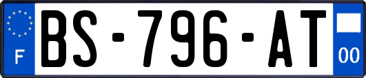 BS-796-AT