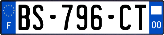 BS-796-CT