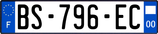 BS-796-EC