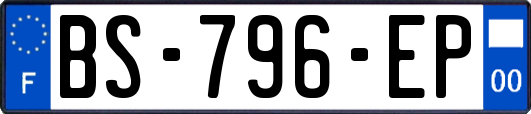 BS-796-EP