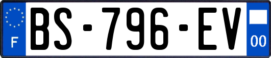 BS-796-EV