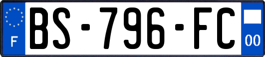 BS-796-FC