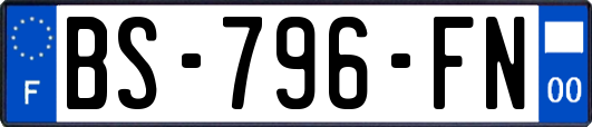 BS-796-FN