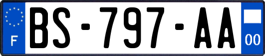 BS-797-AA