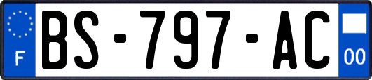 BS-797-AC