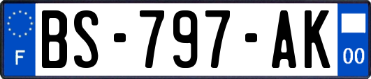 BS-797-AK