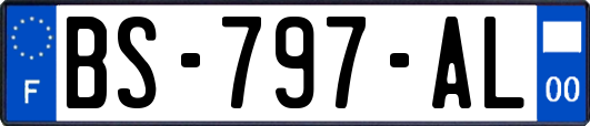 BS-797-AL