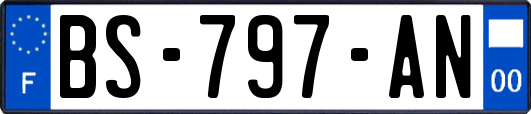 BS-797-AN