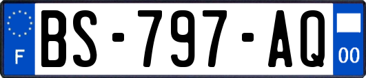 BS-797-AQ