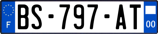 BS-797-AT