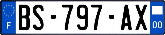 BS-797-AX