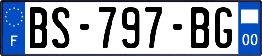 BS-797-BG