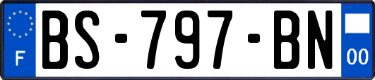 BS-797-BN