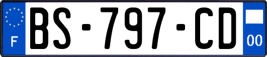 BS-797-CD