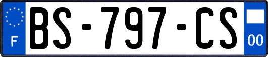 BS-797-CS