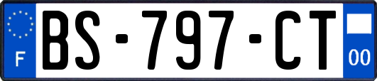 BS-797-CT