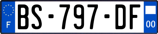 BS-797-DF