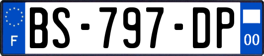BS-797-DP