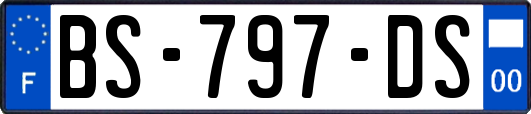 BS-797-DS