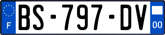 BS-797-DV