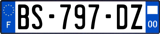 BS-797-DZ