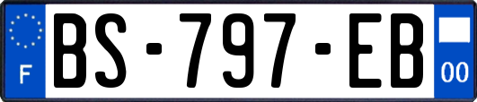 BS-797-EB