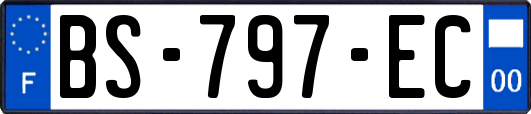 BS-797-EC